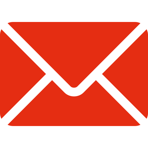 Mail