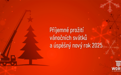 PF 2025